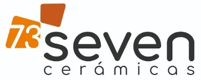 73seven