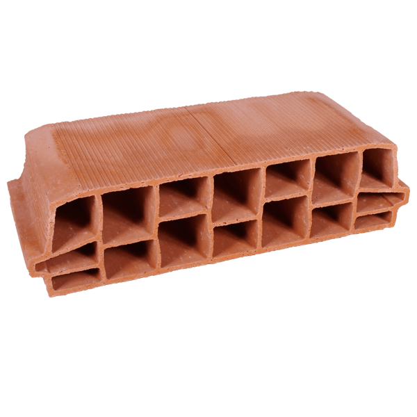 Bovedilla 17