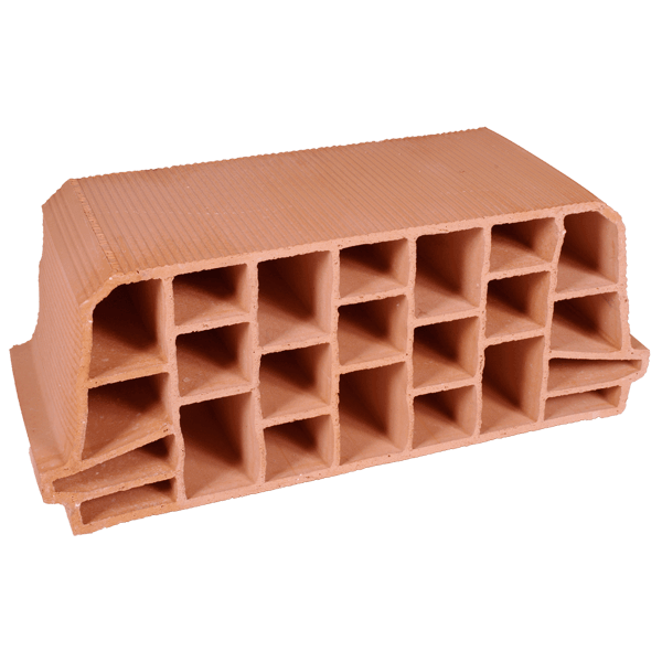 Bovedilla 25