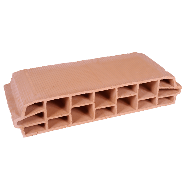 Bovedilla 13