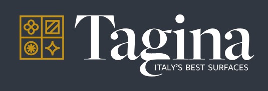 Tagina