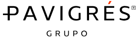 Pavigrés