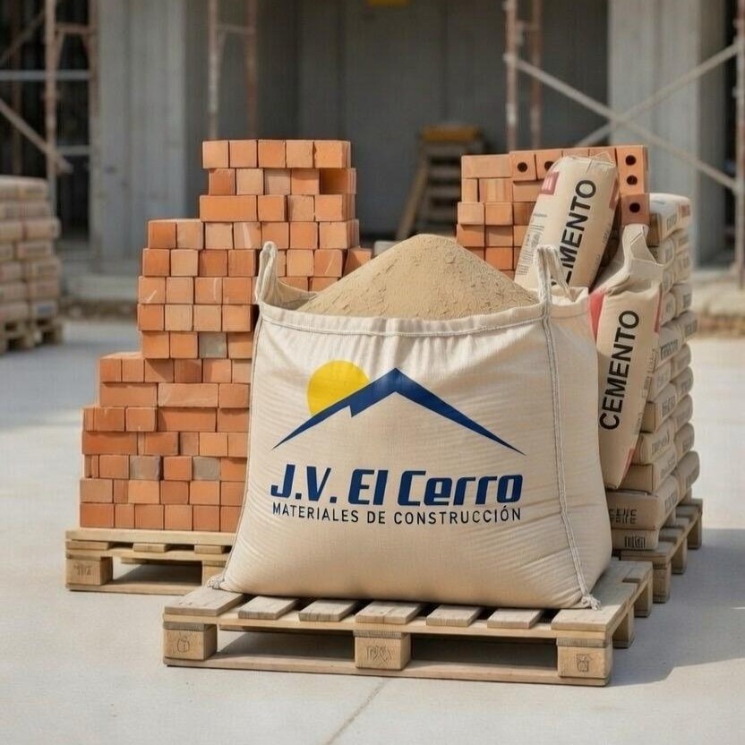 Construcción
