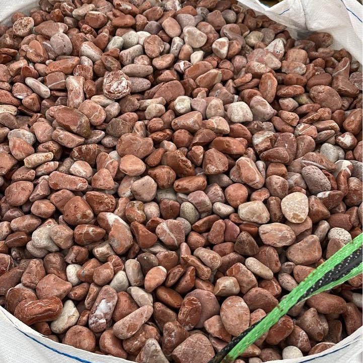 Cantos Rodados