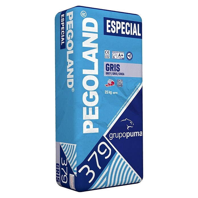 Pegamentos Cola