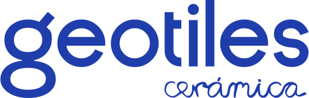 Geotiles