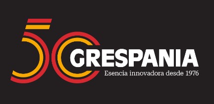 Grespania