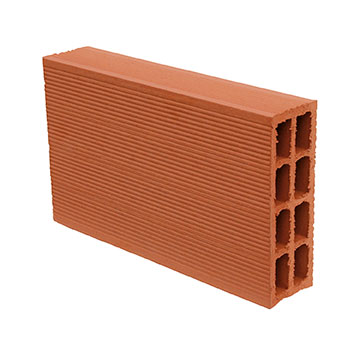 30x15x7