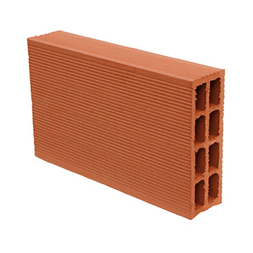 40x20x7