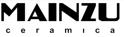 Mainzu