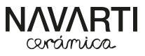 Navarti