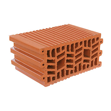 Termoarcillas